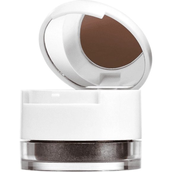 Estee Lauder Metallishadow Lunar Orbit - Picture 6 of 6